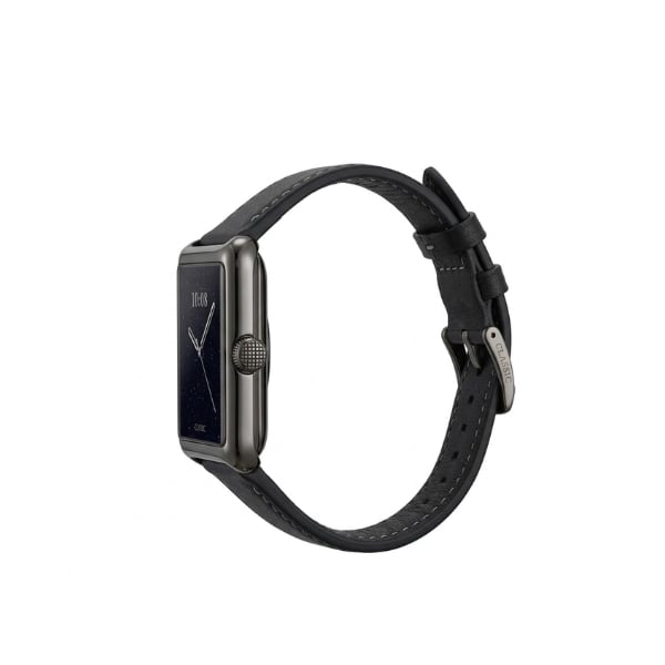 Green Lion GL-SWA68 Prime Smart Watch