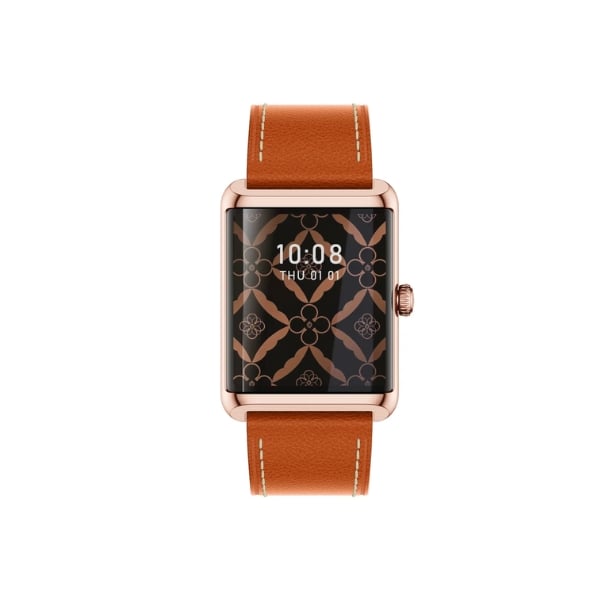 Green Lion GL-SWA68 Prime Smart Watch