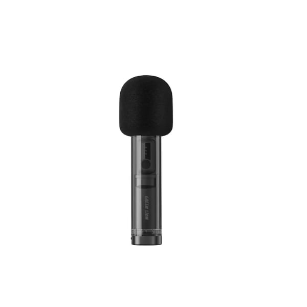 Green Lion GM-94X NC Wireless Microphone