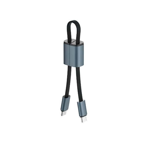 LDNIO LC23C USB-C to USB-C 65W Fast Charging Cable