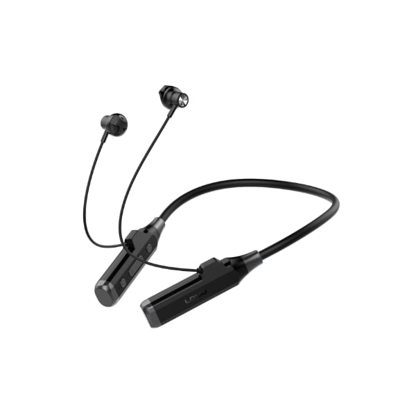 LDNIO N05 Wireless Neckband Earphones
