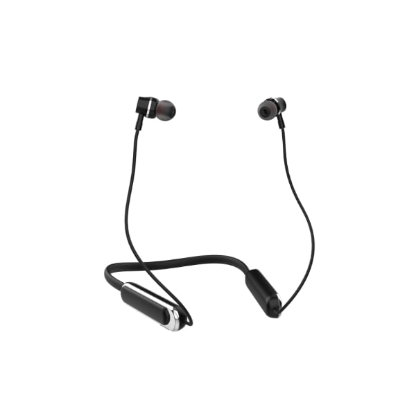 LDNIO N06 Wireless Neckband Earphones with Bluetooth 5.4