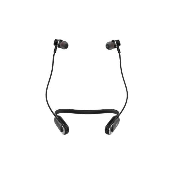LDNIO N06 Wireless Neckband Earphones with Bluetooth 5.4