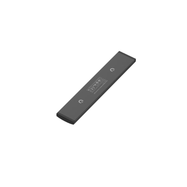 LDNIO Y5-1 Smart Magnetic Motion Sensor LED Light