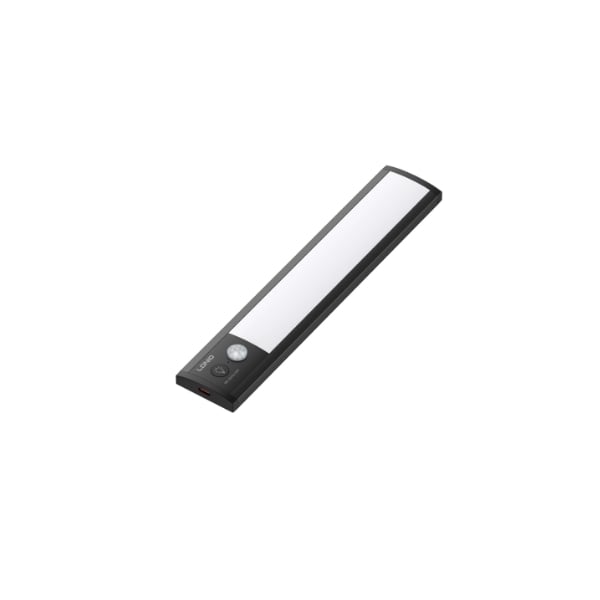 LDNIO Y5-1 Smart Magnetic Motion Sensor LED Light