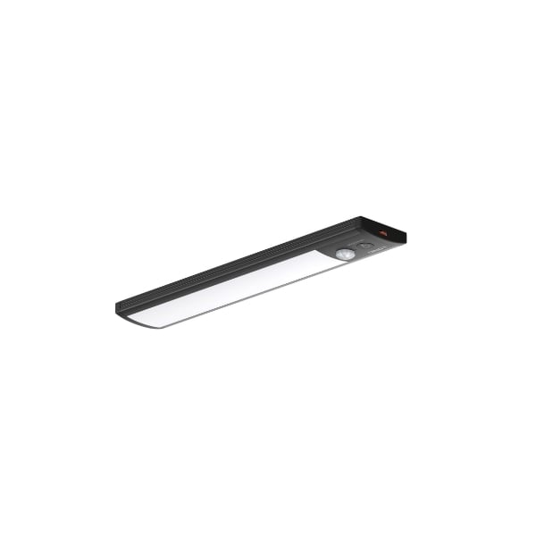 LDNIO Y5-1 Smart Magnetic Motion Sensor LED Light