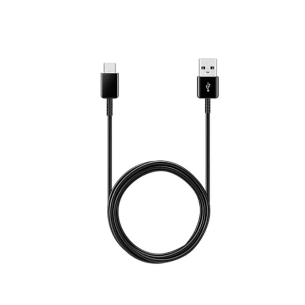 Samsung USB-A to USB Type-C 3A Fast Charging Cable