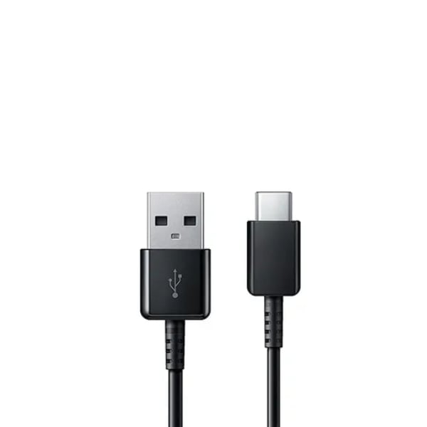 Samsung USB-A to USB Type-C 3A Fast Charging Cable
