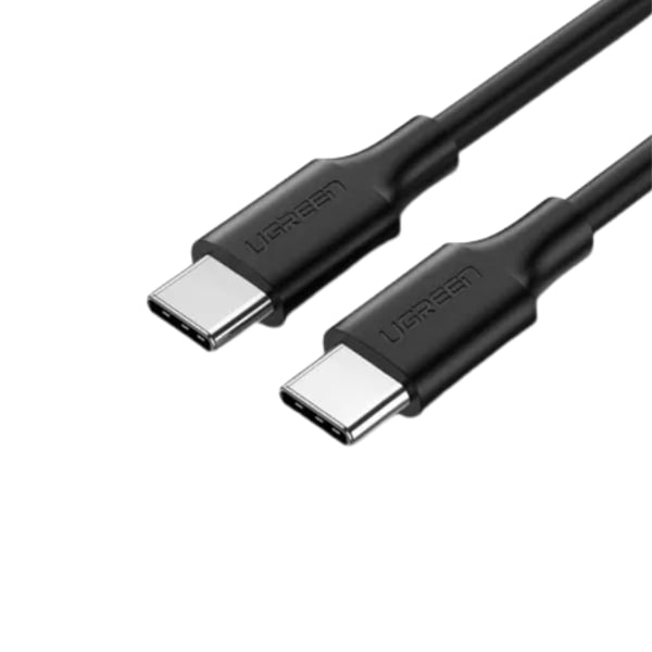 UGREEN 10306 USB-C to USB-C Cable 2M USB 2.0