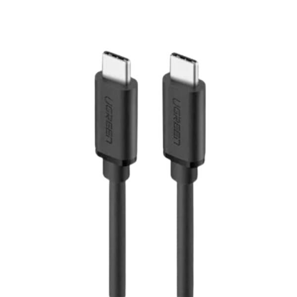 UGREEN 10306 USB-C to USB-C Cable 2M USB 2.0