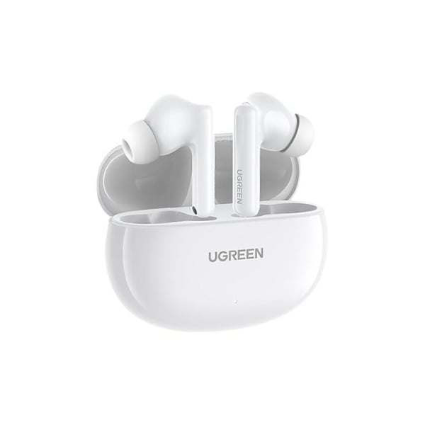 UGREEN 15158 HiTune T6 Hybrid ANC True Wireless Earbuds