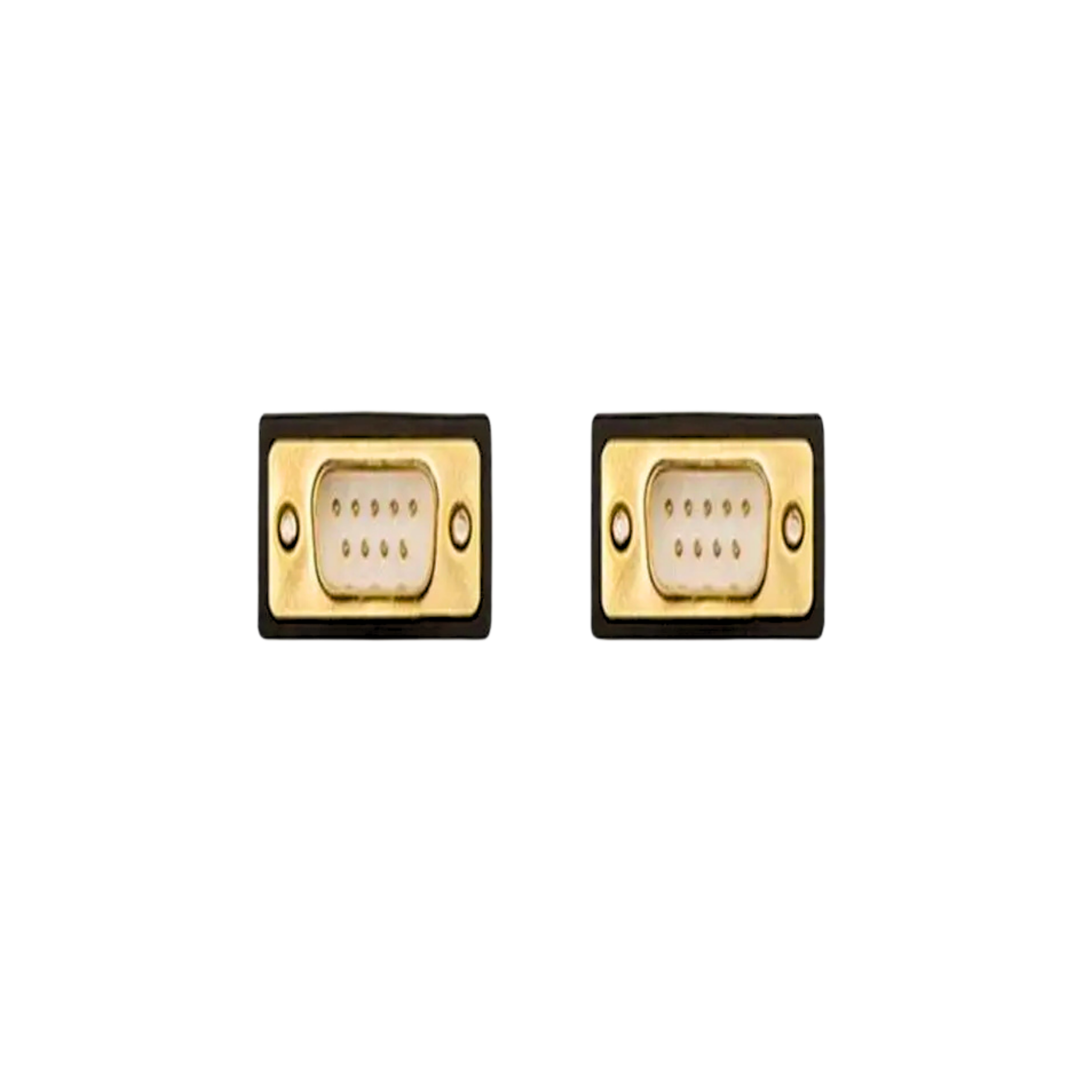 UGREEN 20153 DB9 RS232 Male-to-Male Cable 1.5M