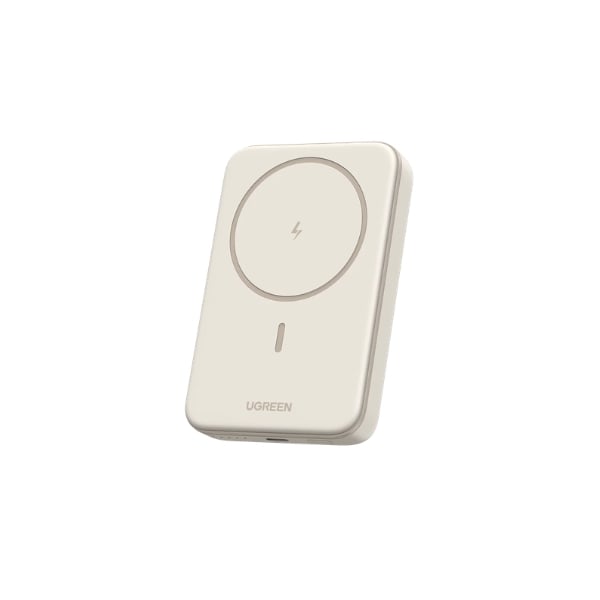 UGREEN 25208 ZAPIX 10000mAh Magnetic Wireless Power Bank