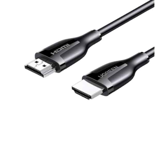 UGREEN 35176 4K HDMI Cable 5m