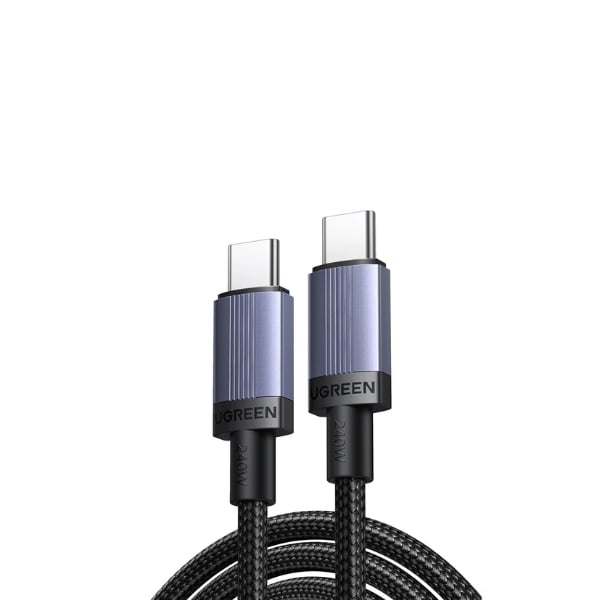 UGREEN L532 65909 240W USB-C to USB-C Fast Charging Cable
