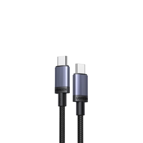 UGREEN L532 65909 240W USB-C to USB-C Fast Charging Cable