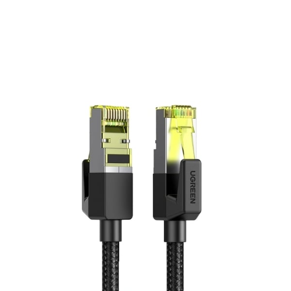 UGREEN 80425 NW150 Cat 7 Ethernet Cable 5M