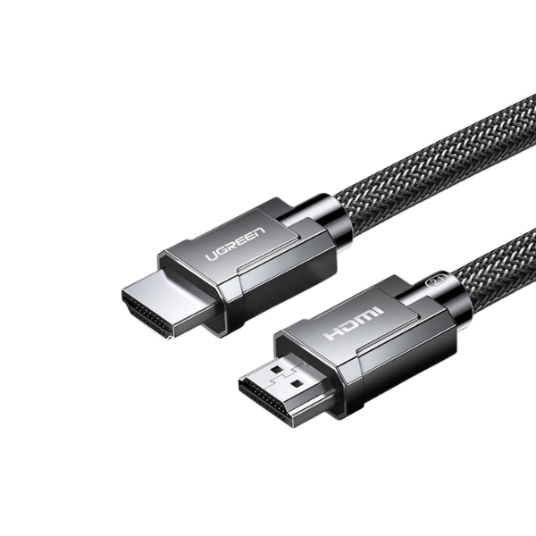 UGREEN HD135 80602 8K HDMI 2.1 Cable 3M