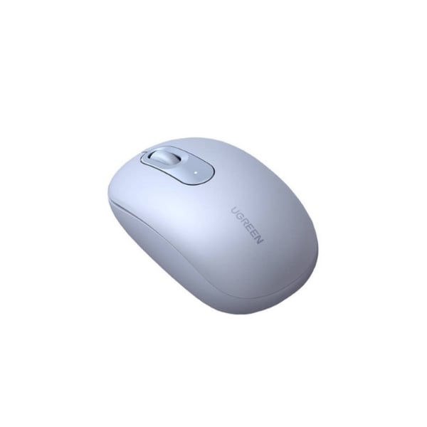 UGREEN 90671 2.4G Wireless Optical Mouse