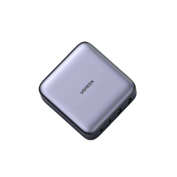 UGREEN 90767 Nexode 65W GaN Desktop Charger