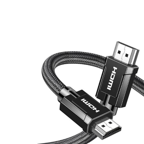 UGREEN HD135 80602 8K HDMI 2.1 Cable 3M