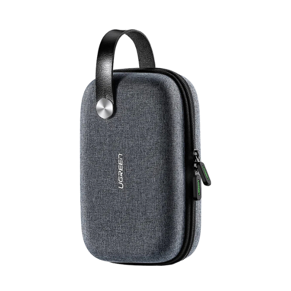 UGREEN LP152 50903 Travel Storage Case