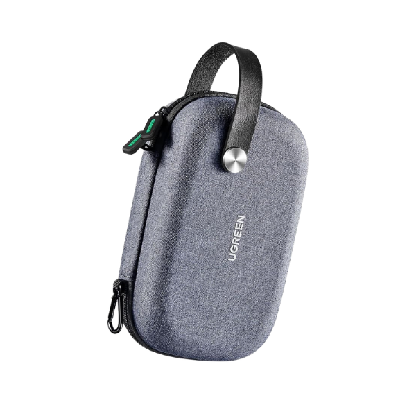 UGREEN LP152 50903 Travel Storage Case