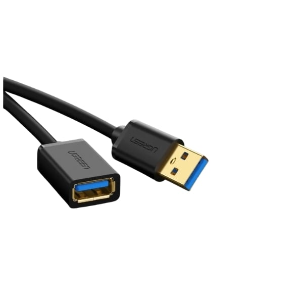 UGREEN US129 30126 USB 3.0 Extension Cable 1.5M