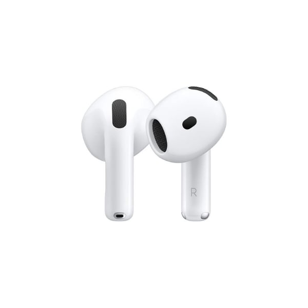 WIWU Airbuds 4 ANC True Wireless Bluetooth Earbuds with Active Noise Cancellation