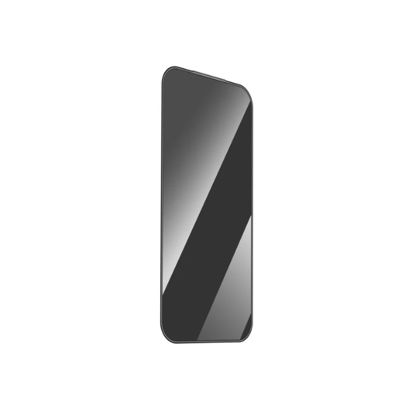 WIWU GT-028 2.5D Privacy Tempered Glass for iPhone 17 & 18 Series