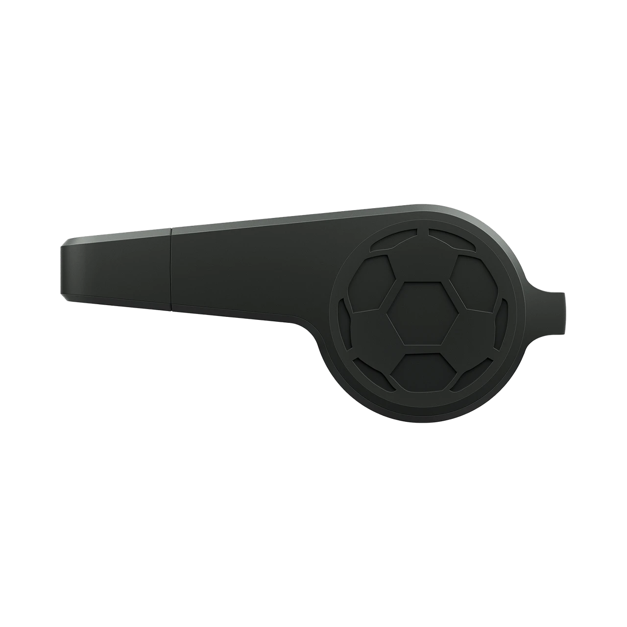 SanDisk 128GB USB-C Flash Drive FIFA World Cup 2026 Global Edition